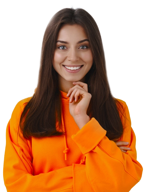 Ростелеком интернет-провайдер в&nbsp;Грязовец